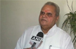 Satya Pal Malik to replace NN Vohra as Jammu and Kashmir Governor
